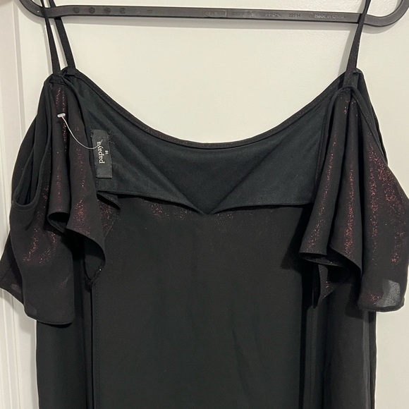 Brand new dress size 16 - Picture 2 of 6